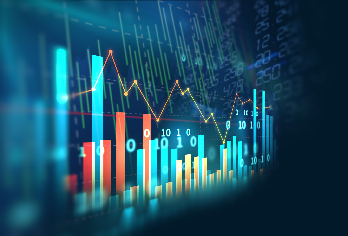Power BI Training by the hour